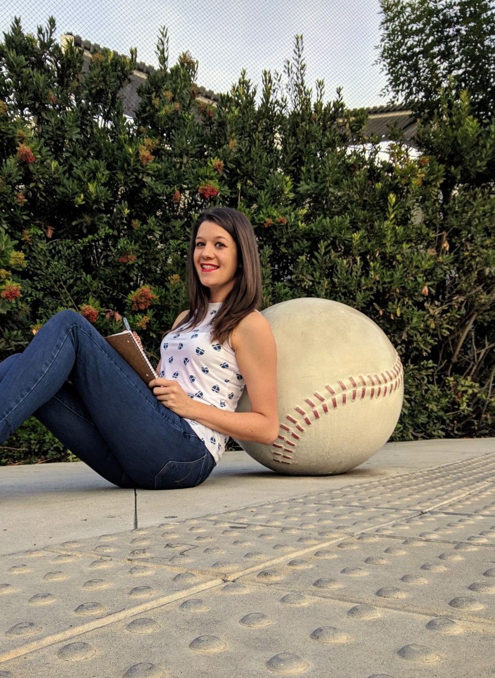 clone tag: -5618626373683779446