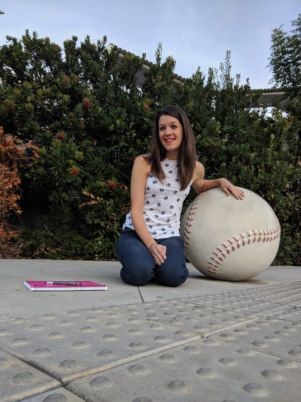 MVIMG_20181125_071843