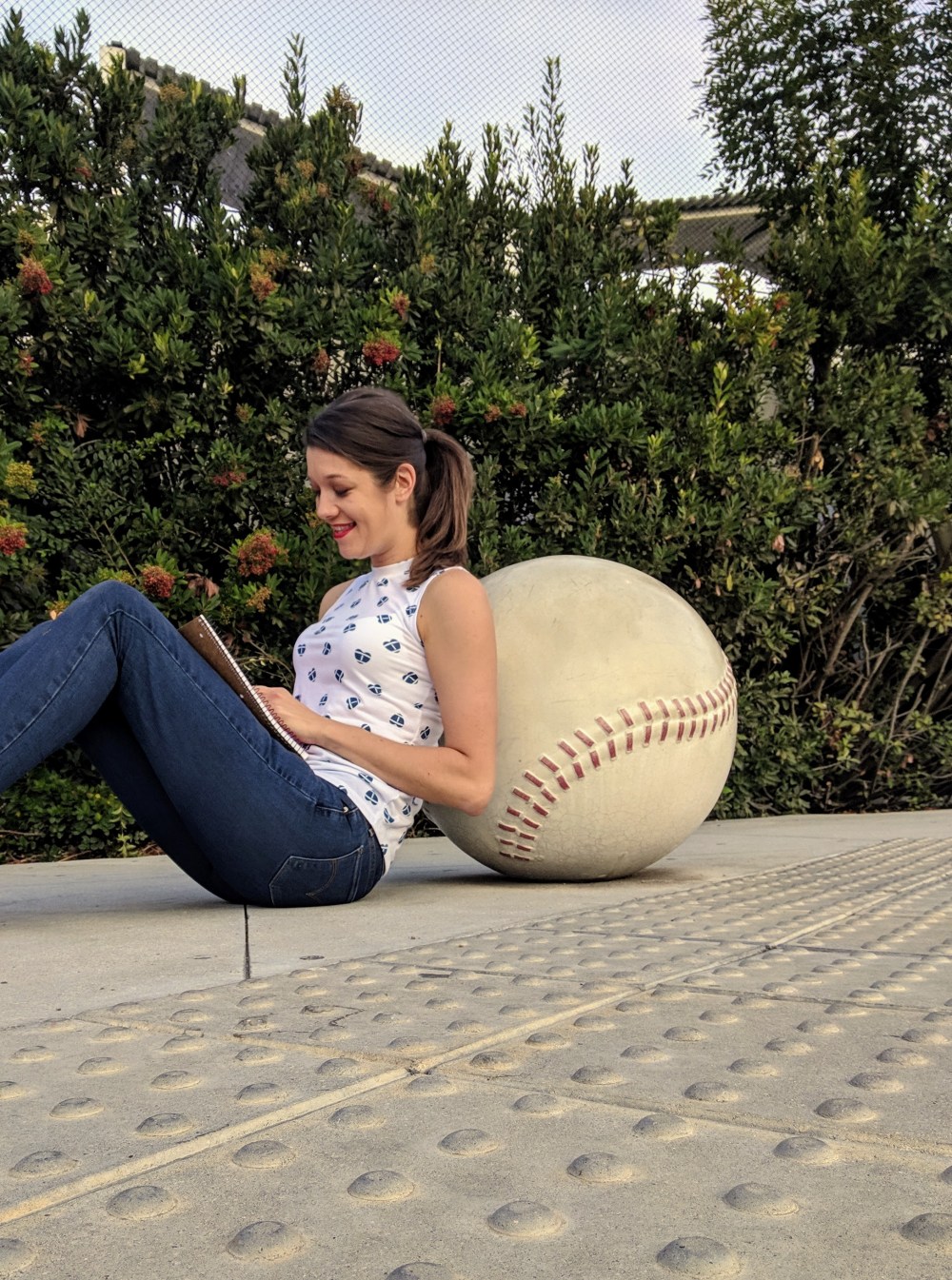 clone tag: -774219232112665432