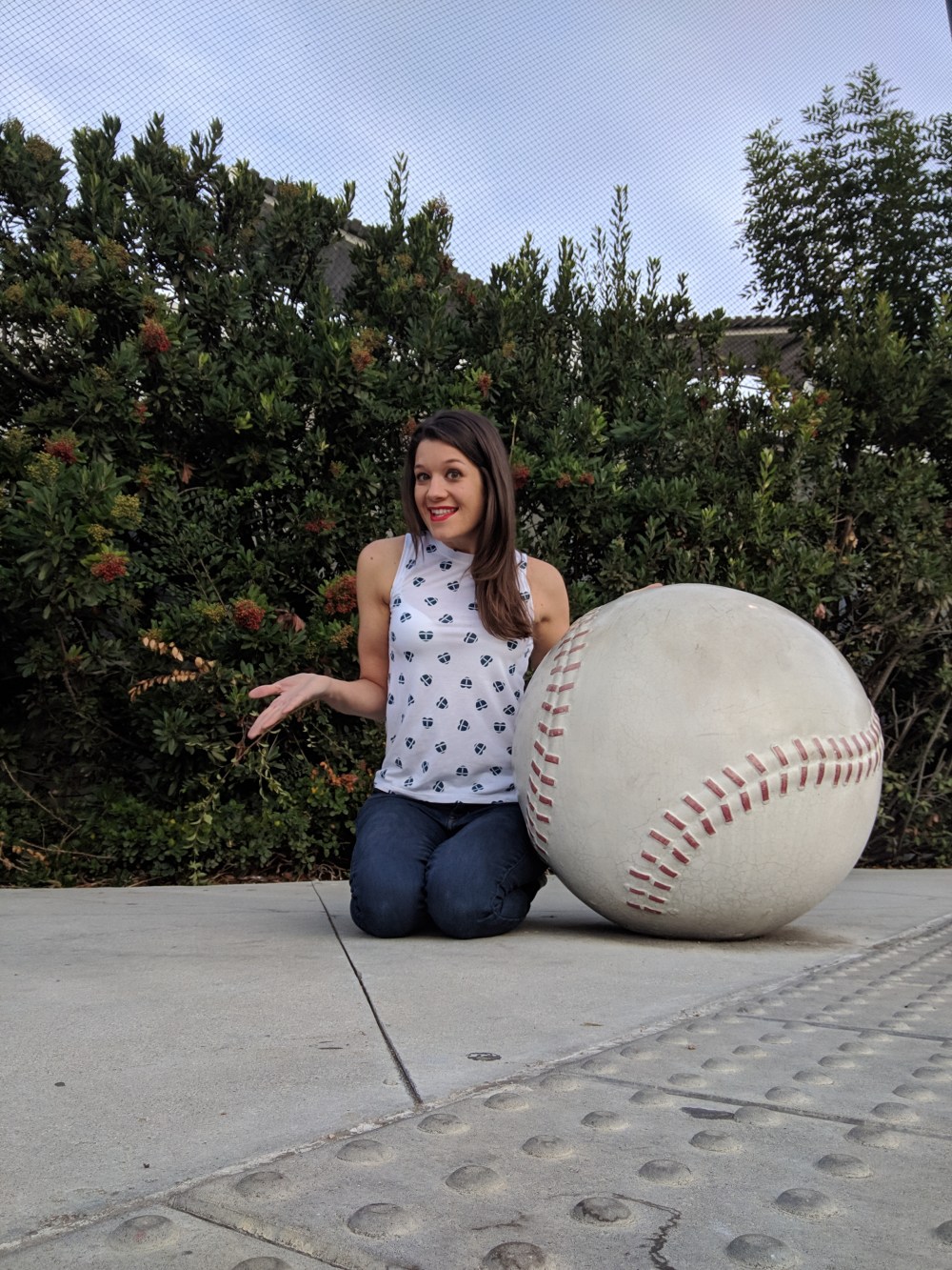 MVIMG_20181125_072833