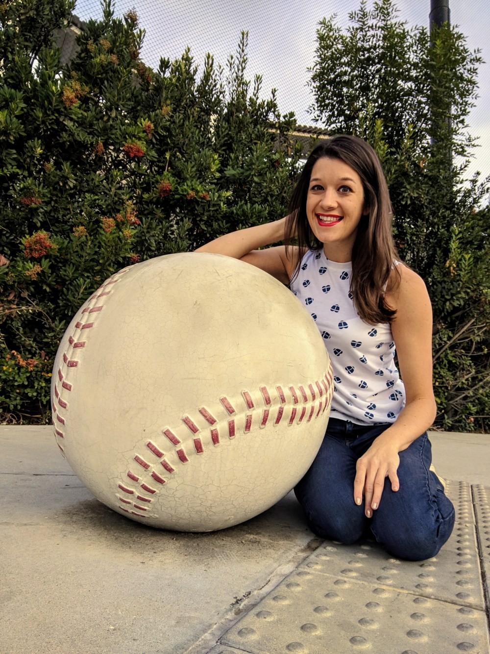 MVIMG_20181125_073824 (3)